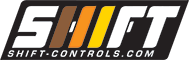 Shift Controls, Inc.
