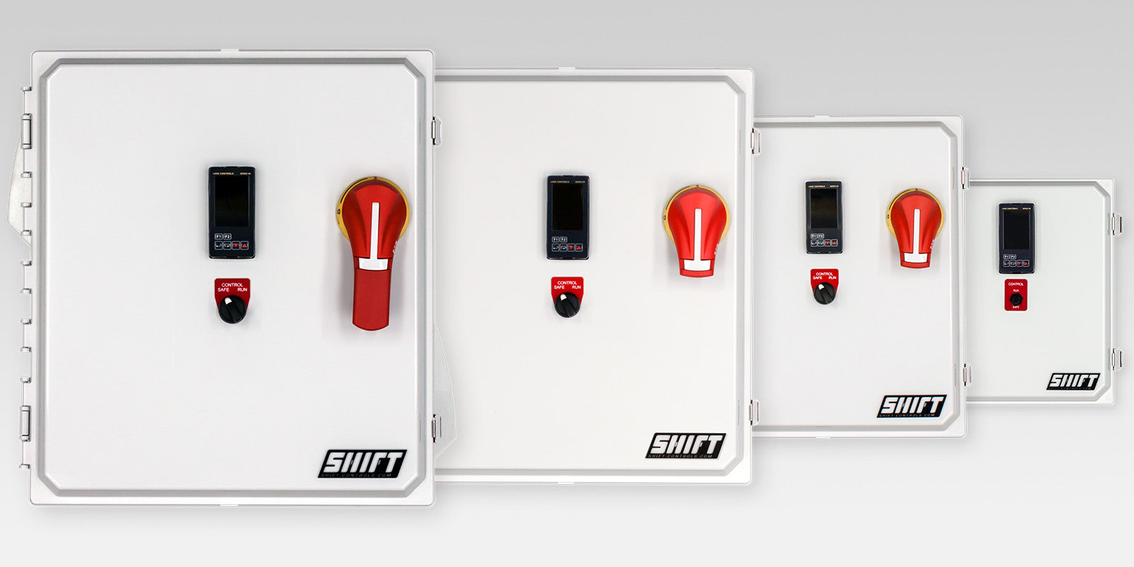 Simply the Easiest Way to Purchase Temperature Control Panels